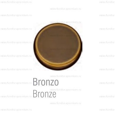 Накладки Colombo DB13 на замок с цилиндром