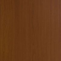ЛДСП 9459 PR Орех Экко 16*2800*2070 мм