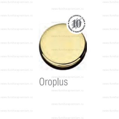 Накладки Colombo DB13BB на замок МК