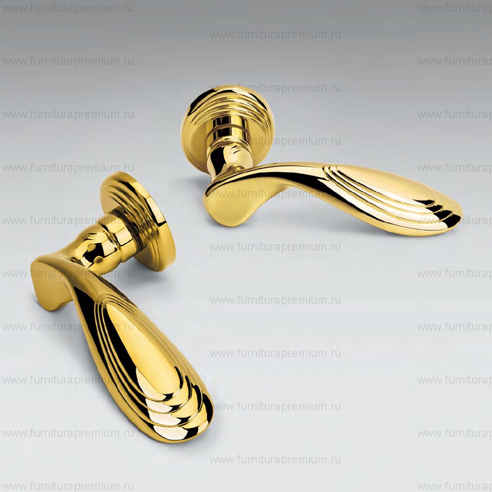 Ручка Colombo Cameo DB41RSB