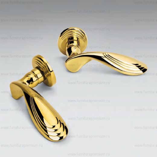 Ручка Colombo Cameo DB41RSB