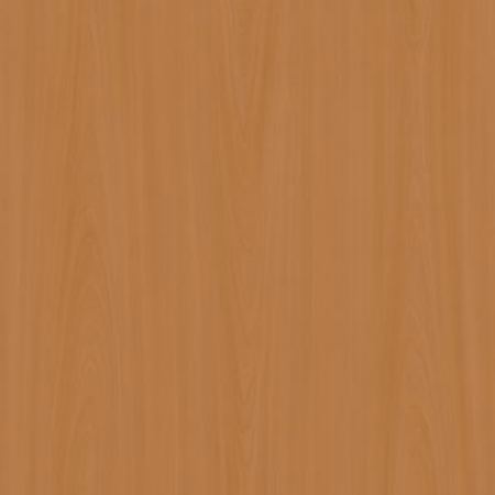 ЛДСП 16*2800*2070 мм 9480 BS Груша Ароза