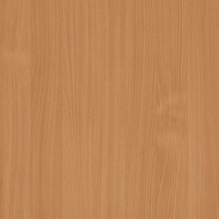 ЛДСП 16*2800*2070 мм 0382 PR Бук Красный
