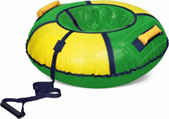 Тюбинг Nika ТБ1К-110 большой