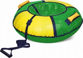 Тюбинг Nika ТБ1К-110 большой