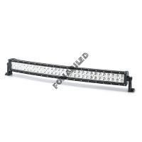 Панорамная светодиодная балка DBP-180W combo комбинированный свет (длина 82 см, 32 дюйма)