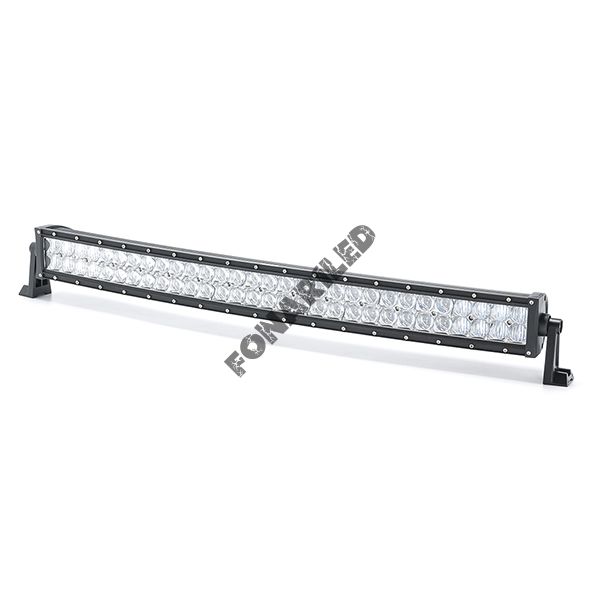 Панорамная светодиодная балка DBP5D-180W COMBO комбинированный свет (длина 82 см, 32 дюйма)