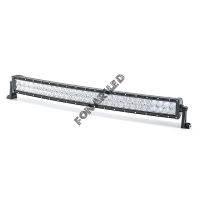 Панорамная светодиодная балка DBP5D-180W COMBO комбинированный свет (длина 82 см, 32 дюйма)