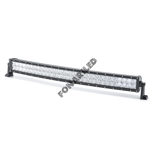Панорамная светодиодная балка DBP5D-180W COMBO комбинированный свет (длина 82 см, 32 дюйма)