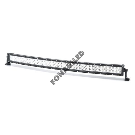 Панорамная светодиодная балка DBP-240W combo комбинированный свет (длина 108 см, 42 дюйма)