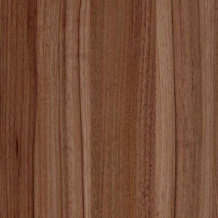 ЛДСП 16*2800*2070 мм 7946 PR Орех Лион