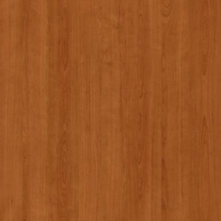 ЛДСП 16*2800*2070 мм 9345 BS Вишня Американская