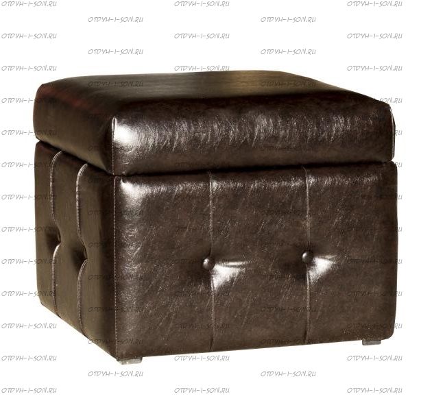 Пуф Барон МХ