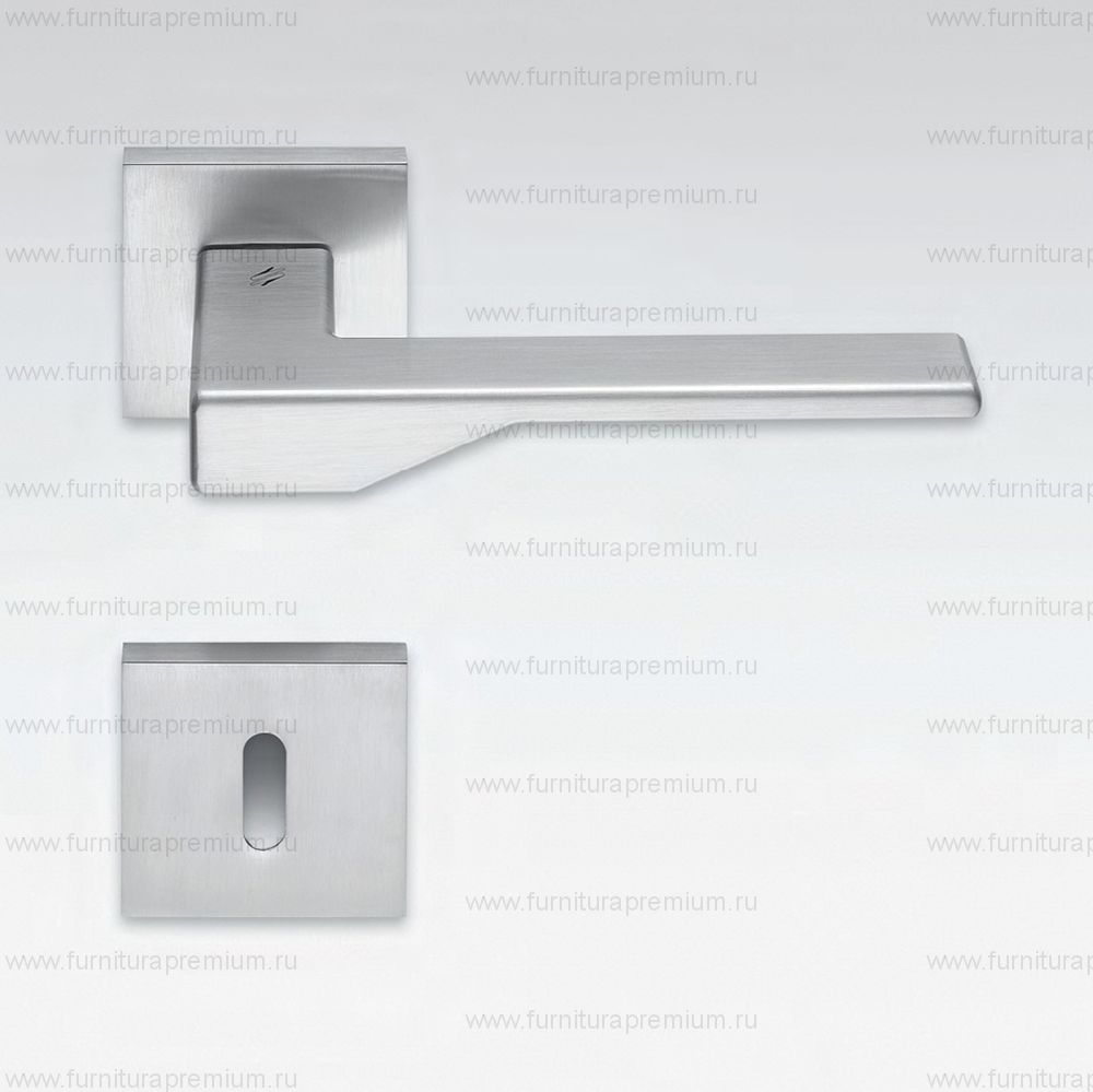 Ручка Colombo Dea FF21R