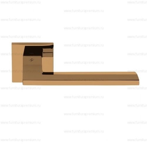 Ручка Colombo Electra MS11RSB