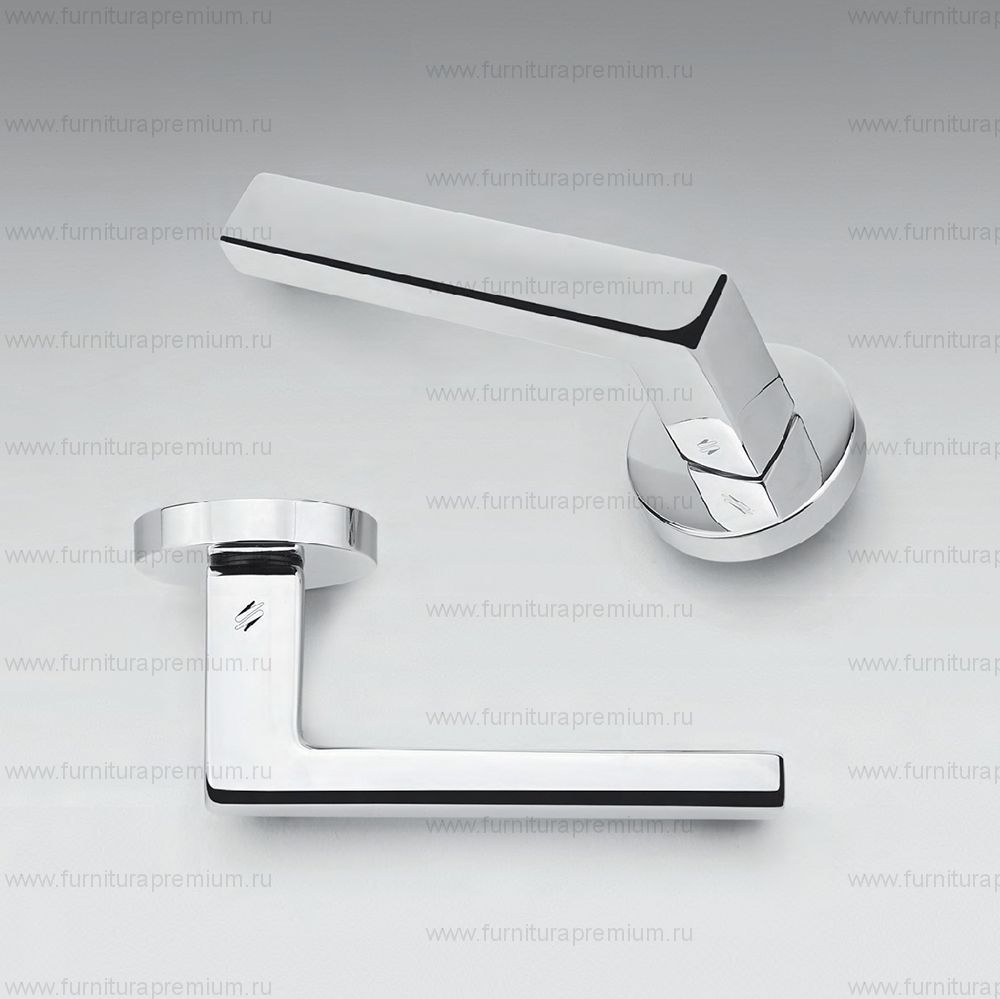 Ручка Colombo Elle BD11RSB