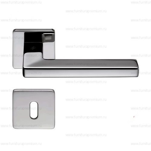 Ручка Colombo Esprit BT11R