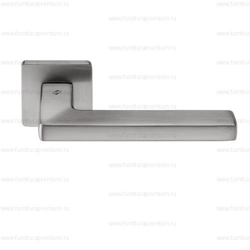 Ручка Colombo Esprit BT11R