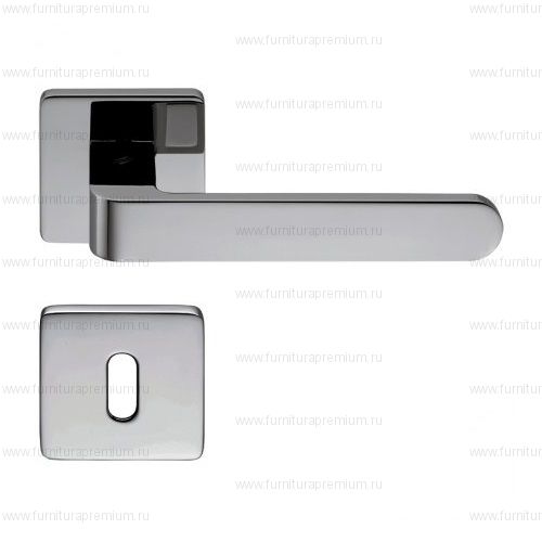 Ручка Colombo Fedra AC11R