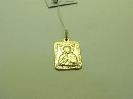 579/41 Иконка