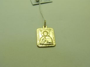 579/41 Иконка