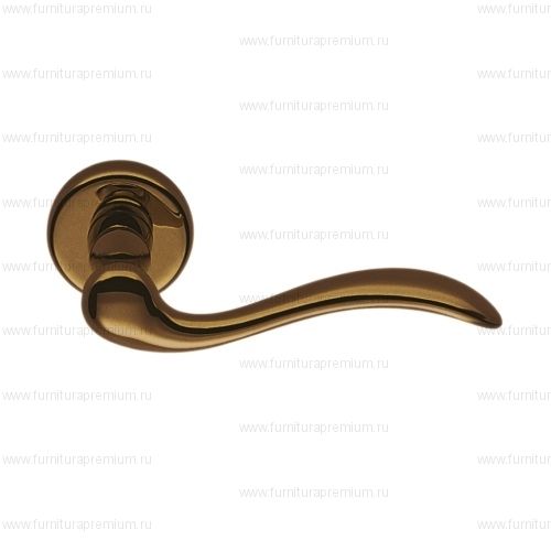 Ручка Colombo Heidi CD31RSB