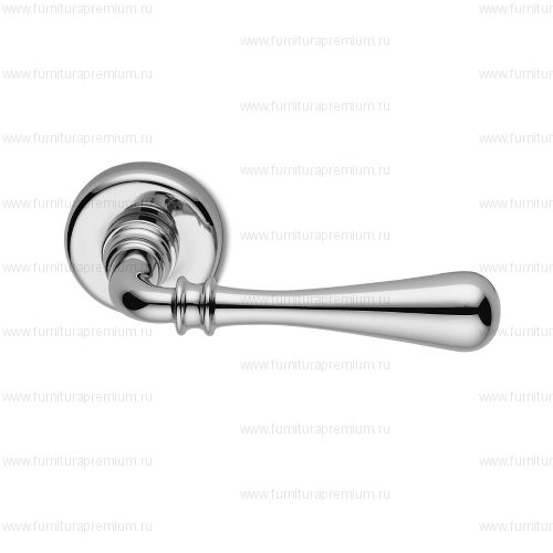 Ручка Colombo Ida ID31RSB