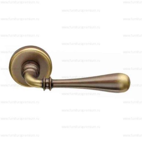 Ручка Colombo Ida ID31R