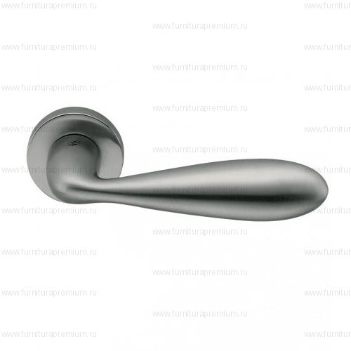 Ручка Colombo Lara CB71RSB