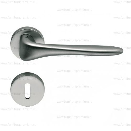 Ручка Colombo Madi AM31R