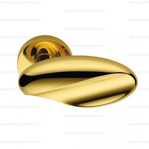 Ручка Colombo Moon BD15RSB Ручка Colombo Moon BD15RSB