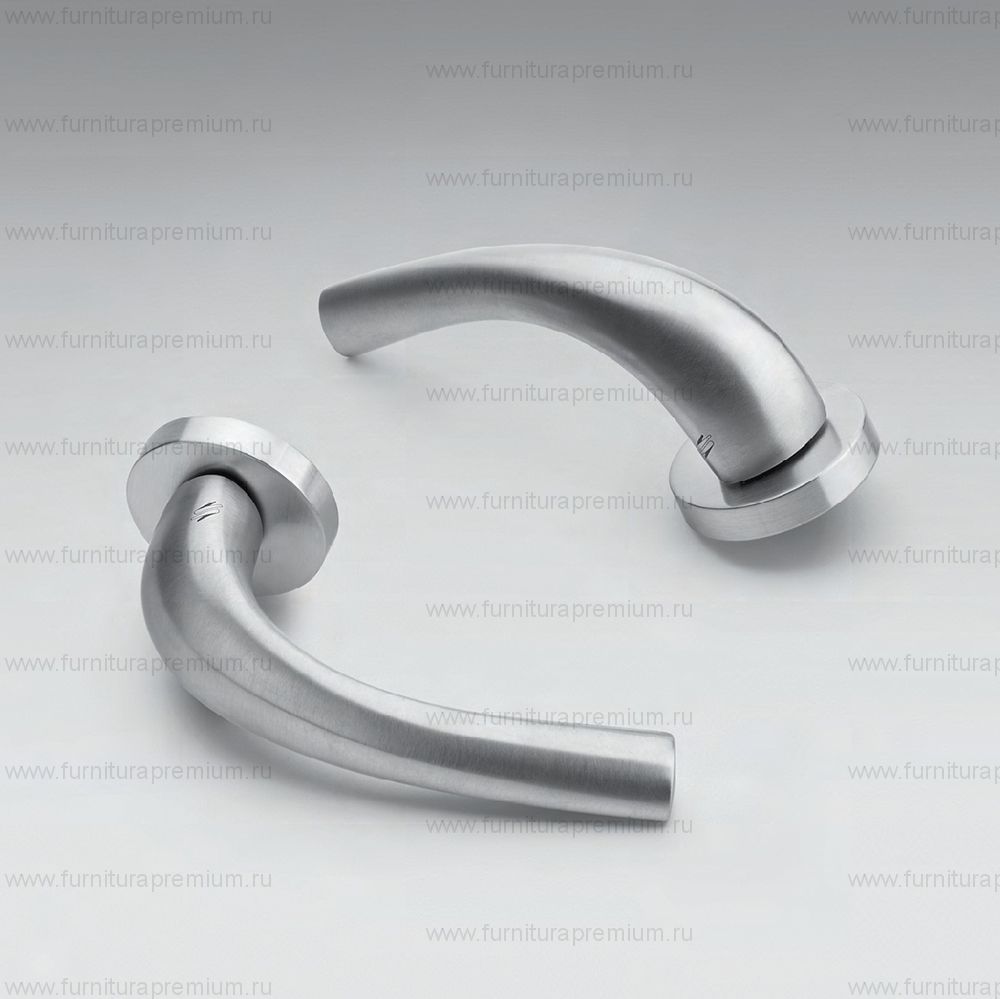 Ручка Colombo Nagare MH21RSB