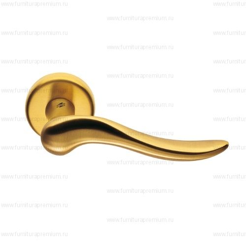 Ручка Colombo Peter ID11RSB Ручка Colombo Peter ID11RSB