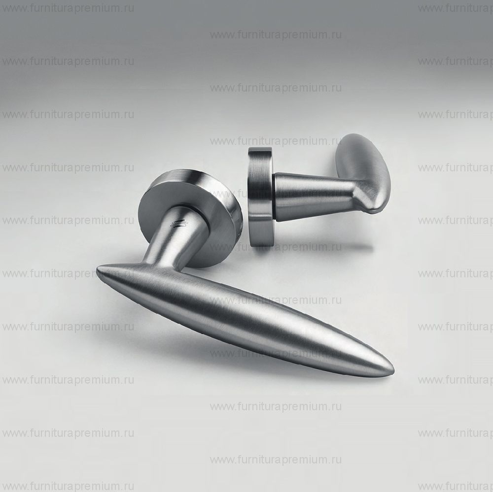 Ручка Colombo Pegaso AM11RSB