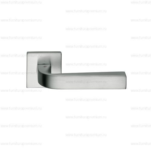 Ручка Colombo Prius MA11RSB