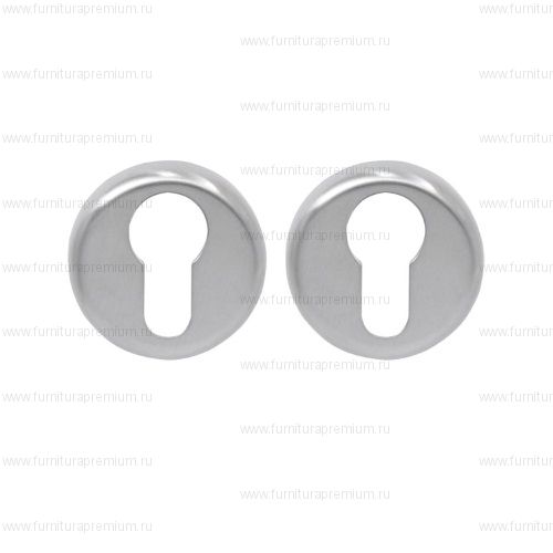 Накладки Colombo CD63 на замок с цилиндром 45mm