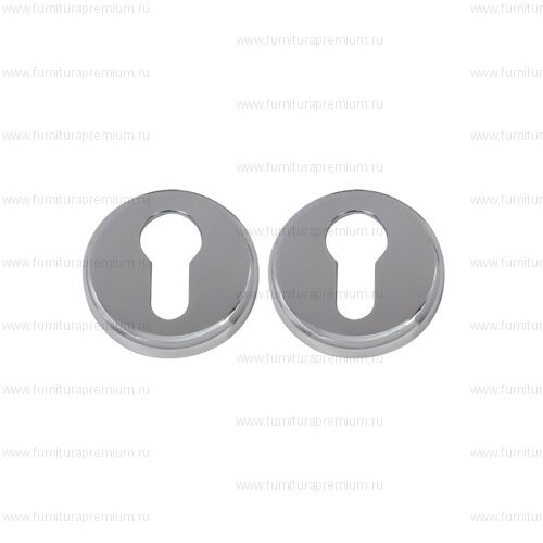 Накладки Colombo CD63 на замок с цилиндром 45mm