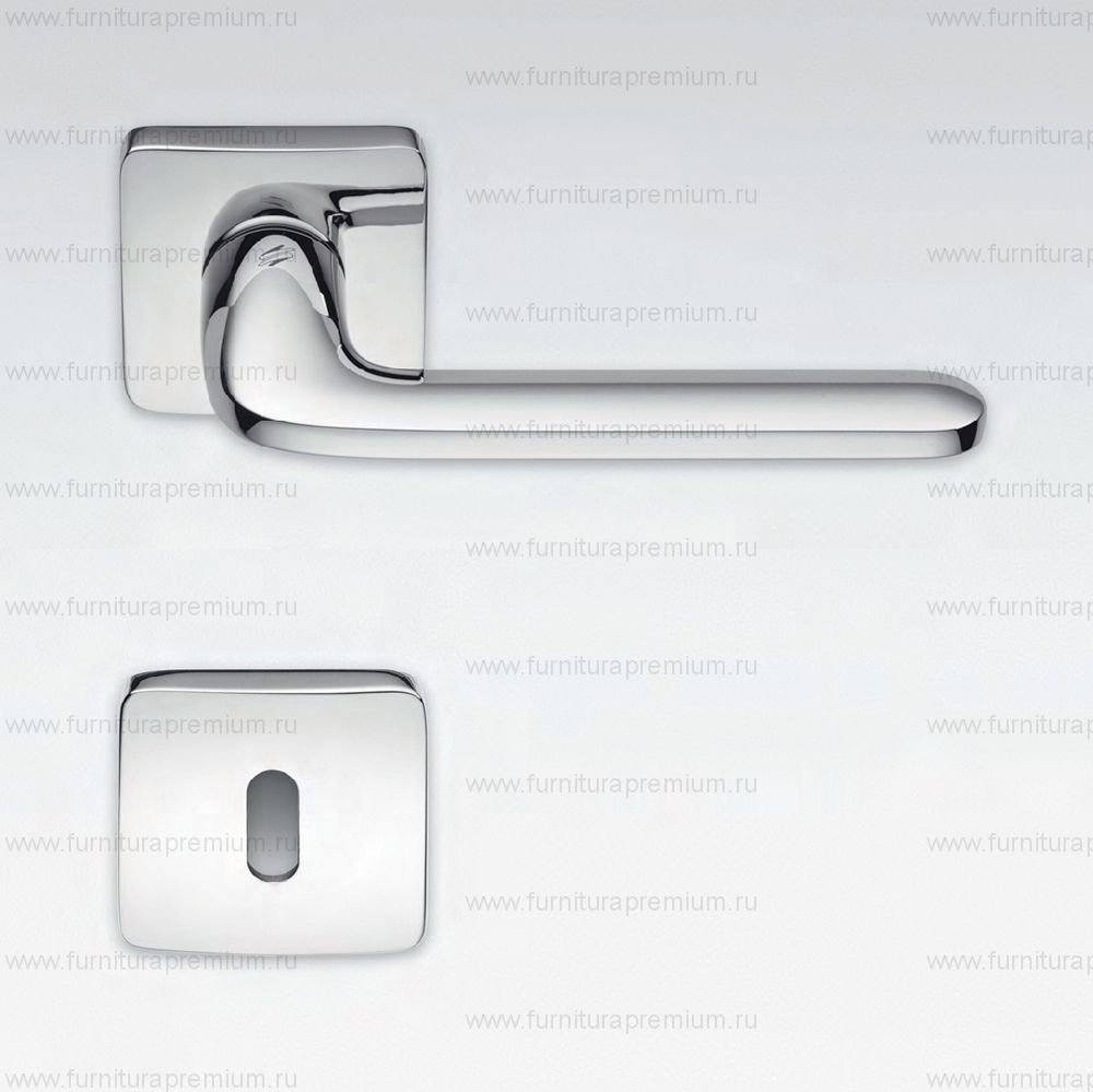 Ручка Colombo Roboquattro "S" ID51R