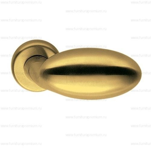 Ручка Colombo Robot CD75RSB