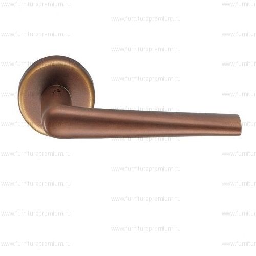 Ручка Colombo Robotre CD91RSB Ручка Colombo Robotre CD91RSB