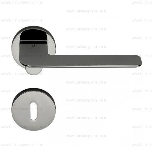 Ручка Colombo Slim FF11R Ручка Colombo Slim FF11R