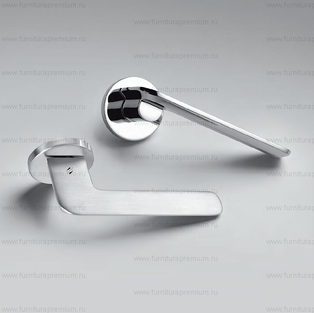 Ручка Colombo Slim FF11RSB