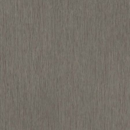 ЛДСП 16*2800*2070 мм 8409 SN Орфео Серый
