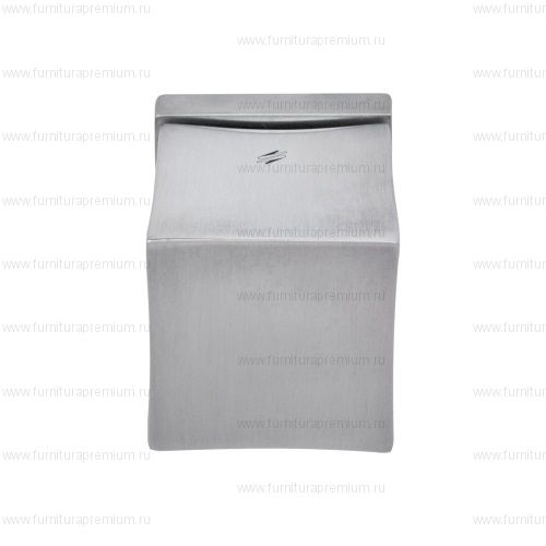 Ручка-кноб Colombo Square LC15R