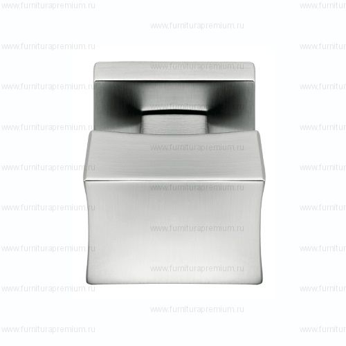 Ручка-кноб Colombo Square LC25RSB