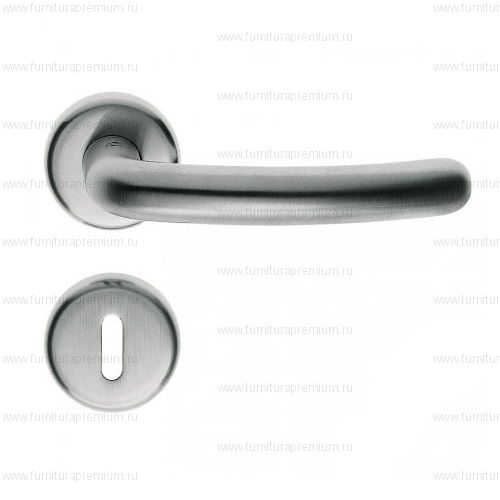 Ручка Colombo Star CD01RSB Ручка Colombo Star CD01RSB