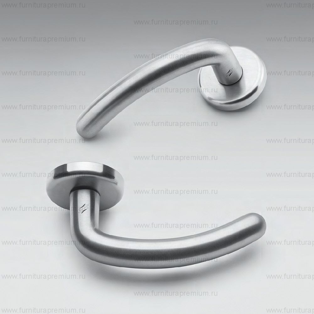 Ручка Colombo Star CD01RSB