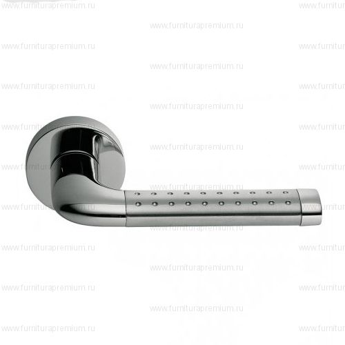 Ручка Colombo Tailla LC51RSB Ручка Colombo Tailla LC51RSB