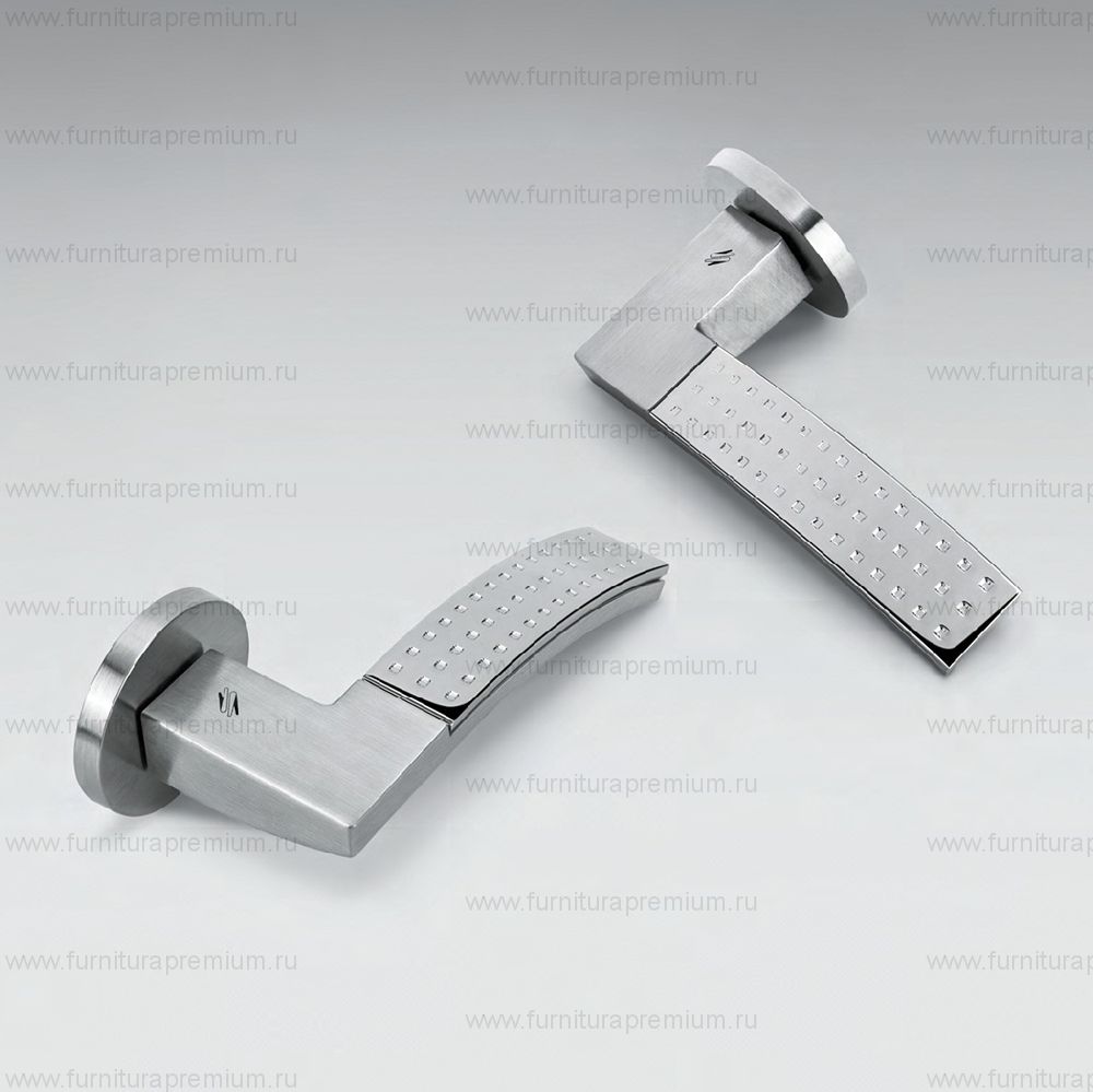 Ручка Colombo Trama LC81RSB