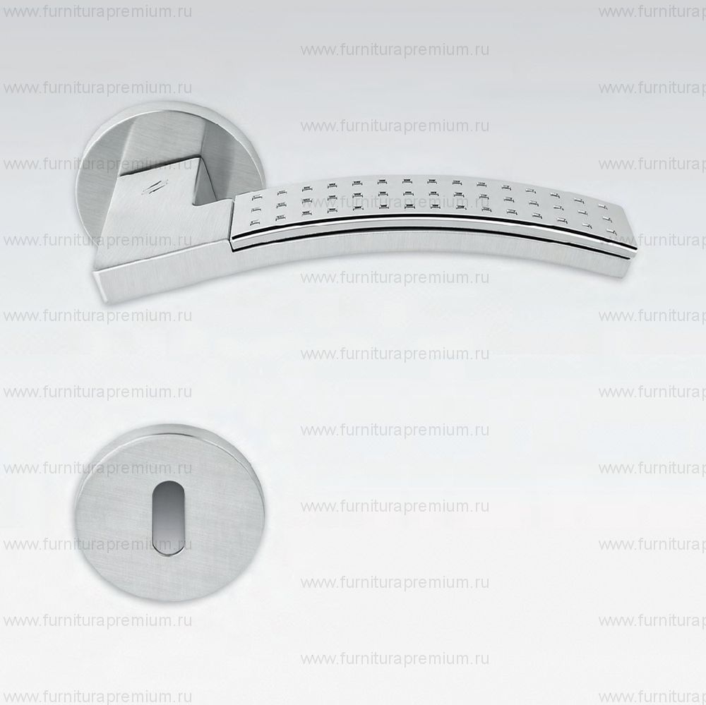 Ручка Colombo Trama LC81R